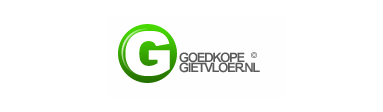 Goedkope gietvloer